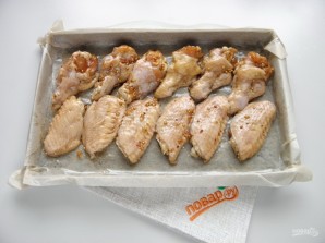 Крок 5