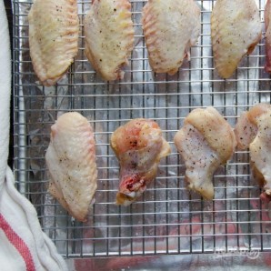 Step 2