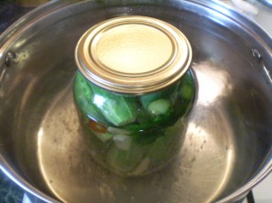 Step 7