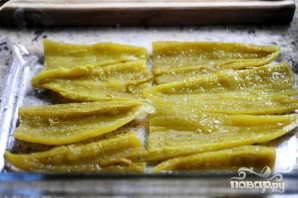Крок 2