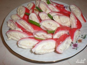 Шаг 5