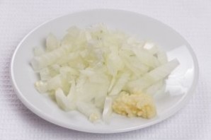 Шаг 2