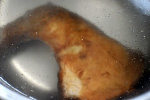Крок 2