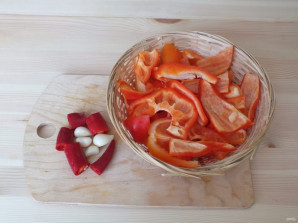 Step 5