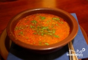 Крок 6