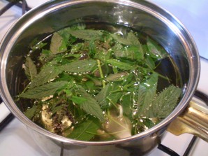 Step 3
