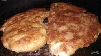 Step 5