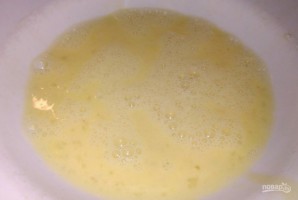 Step 2