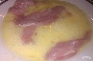 Step 4