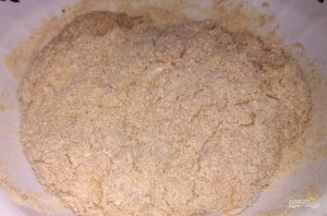 Step 5