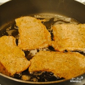 Step 7