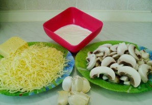 Крок 4