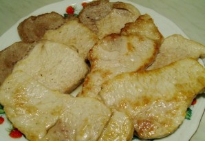 Крок 5