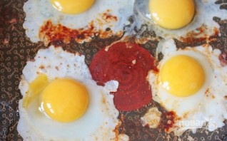 Step 6