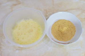 Крок 2