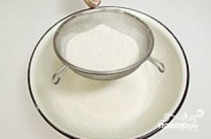 Крок 4