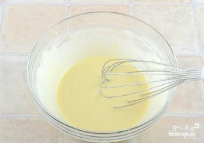Step 2