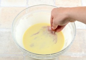 Step 3