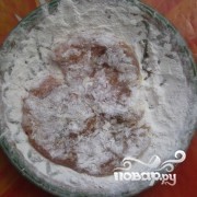 Step 4