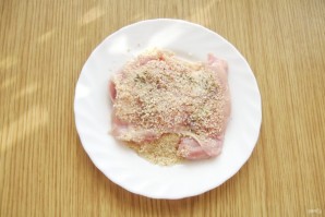 Крок 3