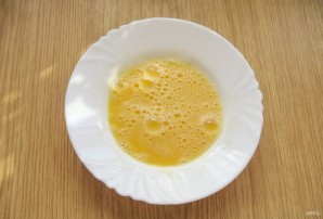 Крок 4