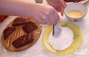 Step 4