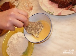 Step 5