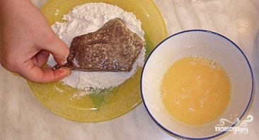 Step 6