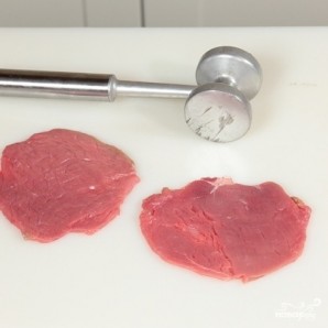 Step 1
