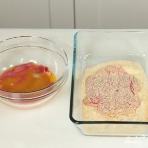 Step 2