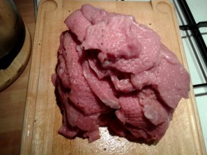 Step 1