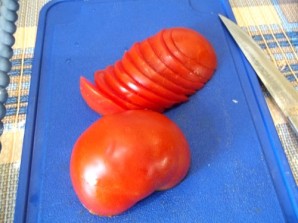 Шаг 4