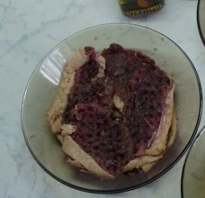 Step 2