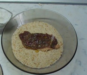 Step 3