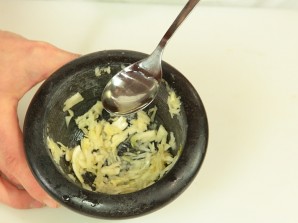 Крок 3