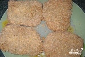 Крок 10