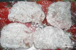 Крок 9