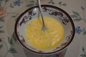Шаг 3