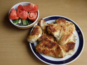 Крок 5