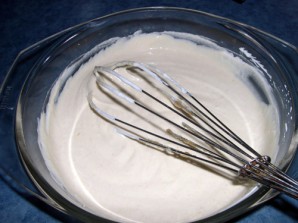 Step 2