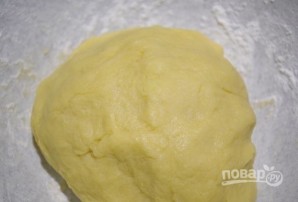 Шаг 10