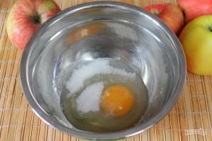 Step 2