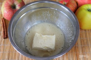 Step 3