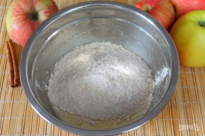 Step 4