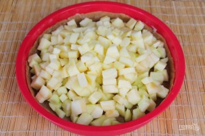 Step 6