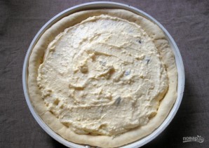 Крок 10