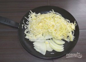 Крок 4