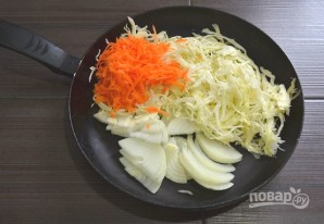 Крок 5