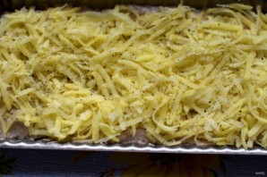 Крок 4