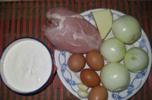 Step 1